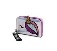 Oh My Pop! Dreaming-Geldbörse, Mehrfarbig