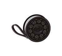 OH MY POP! Geldbörse Cookies93970