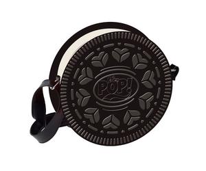 OH MY POP! Taschenrucksack Cookies93938