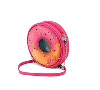 Oh My Pop! Unisex-Adult, Pink