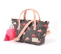 Oh My Pop! Unisex-Adult, Schwarz (Black)