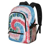 Oh My Pop! Voyage-FAN Fight Rucksack 2.0, Schwarz