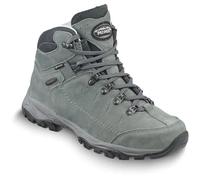 MEINDL Damen Wanderschuh Ohio Lady 2 GTX pinie/graphit - Gr. - 36