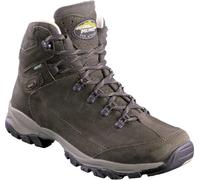 Meindl Herren Wanderschuh Ohio 2 GTX EU 44 1/2 / UK 10