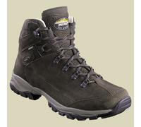 MEINDL Herren Wanderschuh Ohio 2 GTX (3889) 48 ½ mahagoni