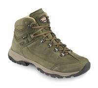 Ohio 2 GTX Wanderschuhe - Meindl Loden 8.5