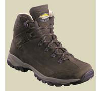 Meindl Herren Wanderschuh Ohio 2 Mahagoni UK 10,5