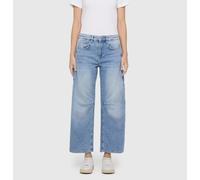 MAC Jeans Barrel Leg OHIO hellblau | 36