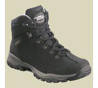 Ohio Lady 2 Größe UK 6,5 Farbe marine