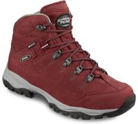 MEINDL Damen Wanderschuh Ohio Lady 2 GTX (3888) 42 ½ bordeaux