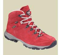 Ohio Lady 2 GTX Größe UK 7 Farbe erdbeer