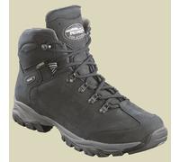 Ohio Lady 2 GTX Größe UK 8 Farbe marine