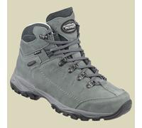 Ohio Lady 2 GTX grün UK 7 - pinie/graphit