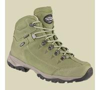 Ohio Lady 2 GTX grün2 UK 8,5 - pistazie