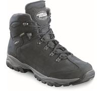 Ohio Lady 2 GTX MARINE EU 41
