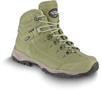 Meindl Ohio 2 Lay GTX für Damen, grün, Gr. 42 ½ EU / 8,5 UK