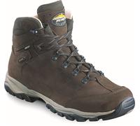 Ohio Lady 2 GTX Wanderschuhe - Meindl Dunkelbraun 44.5