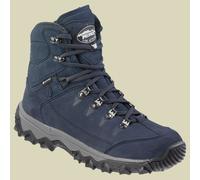Meindl Ohio Lady Winter Gore-Tex Jeans 42.5