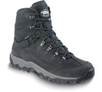 MEINDL Herren Stiefel Ohio Winter GTX anthrazit 44 ½ (4056284501319)