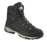 Meindl Ohio Winter Gore-Tex Anthrazit 41