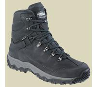 Meindl Meindl GmbH & Co. KG 7624 - Ohio Winter GTX 031 anthrazit 031 anthrazit Gr. 12