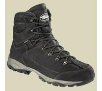 Meindl Ohio Winter GTX men anthrazit EU 46