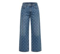 ohne Label - JEANS LUNARES - TM/TEJANO MEDIO - Gr. - 38