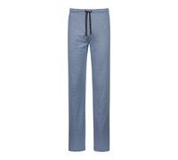 ohne Label - - ohne Label 2220002 thunder_grey thunder_grey - Gr. - XXL