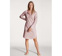 ohne Label - - ohne Label 37156 rose_bud rose_bud - Gr. - xs