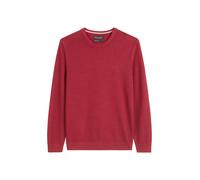 ohne Label - - ohne Label 5000008926 Light_Carmine Light_Carmine - Gr. - 3XL