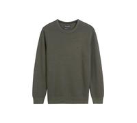 ohne Label - - ohne Label 5000009248 Copley_Brown Copley_Brown - Gr. - 3XL