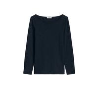 ohne Label - - ohne Label 5000009478 Maniac_Midnight Maniac_Midnight - Gr. - XL