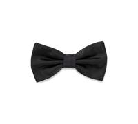 ohne Label - - ohne Label 50480280001 Black Black, ONESI
