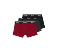ohne Label - - ohne Label 50531684966 Open_Miscellaneous - Gr. - S
