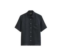 ohne Label - - ohne Label 5900005999 M898 - Gr. - L