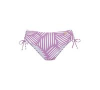 ohne Label - - ohne Label 68742915 lilac-cream lilac-cream - Gr. - 38