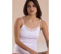 ohne Label - - ohne Label 70_310_224_0 weiss weiss - Gr. - 42