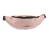 OHPHCALL Stabile Gürteltasche mit 3D Druck Lustige Bauchtasche für Herren Wiederverwendbar Geeignet für Camping und Radfahren Praktische Hüfttasche mit Münzfach