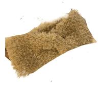 Ohrenwärmer Haarband Winter-Notlage aus Plüsch-Haarband-Stirnband for Frauen, elastische Haarbänder, breite Bandanas, Kopfbedeckung, Turbane Für den Sport(Color 3)