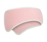 Ohrenwärmer Stirnband - Polyester, weicher Winter-Ohrenschützer, handgefertigtes warmes Stirnband, Skifahren Ohrenschützer, ausgezeichnete Qualität, Wintersport, Ohrwärmer, Thermo-Ohren-Stirnband für