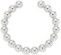 Leonardo - Einzelner Ohrschmuck Edelstahl Herrenschmuck