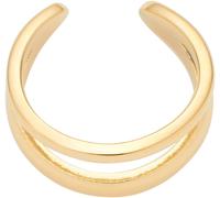 Leonardo Einzelner Ohrschmuck 024261