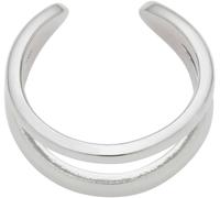 Leonardo Einzelner Ohrschmuck 024260