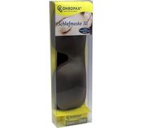 OHROPAX Schlafmaske 3D 1 St
