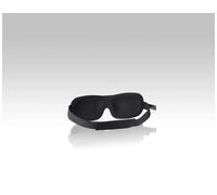 Ohropax Schlafmaske 3d