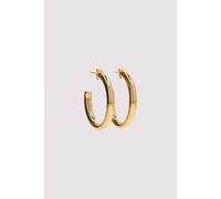 Ohrring Kumu O ONE SIZE Gold