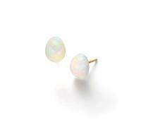 Ohrringe Elaine Firenze 14ct. Gelbgold 1033305E/3