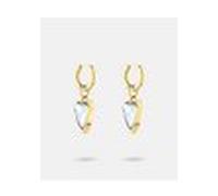 Liebeskind Ohrstecker LJ-1702-E-28