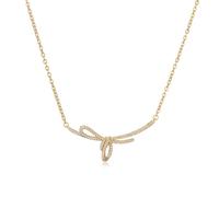 Ohrringe, Ohrstecker, Damenschmuck, Schmuck, exquisite Schleife, Damen-Halskette, Party, zeigen Sie Ihre schöne, vielseitige Mode, Einstellbar, Acryl