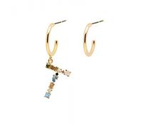 Ohrringe P de Paola AR01-0270-U